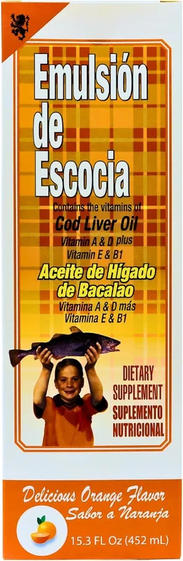 zeebooth-54582120