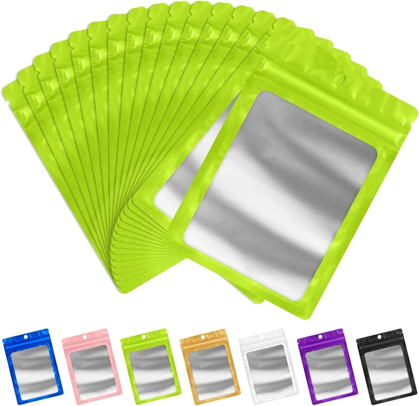 zeebooth-54593411