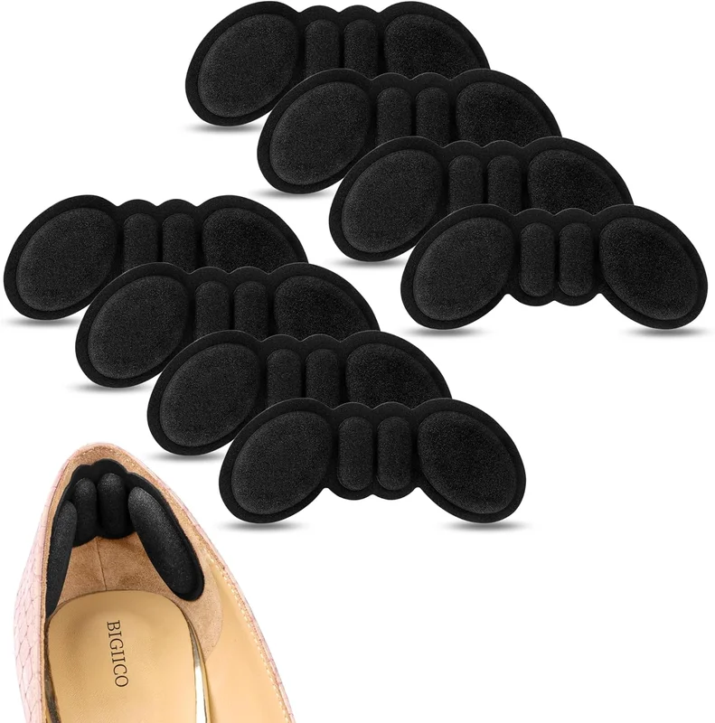 zeebooth-54606802