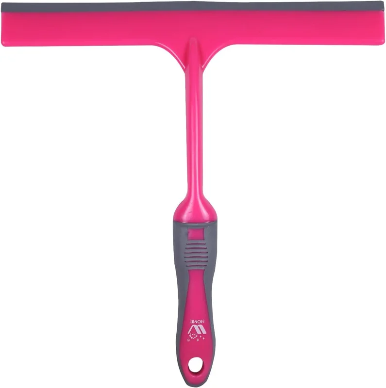 zeebooth-54609010
