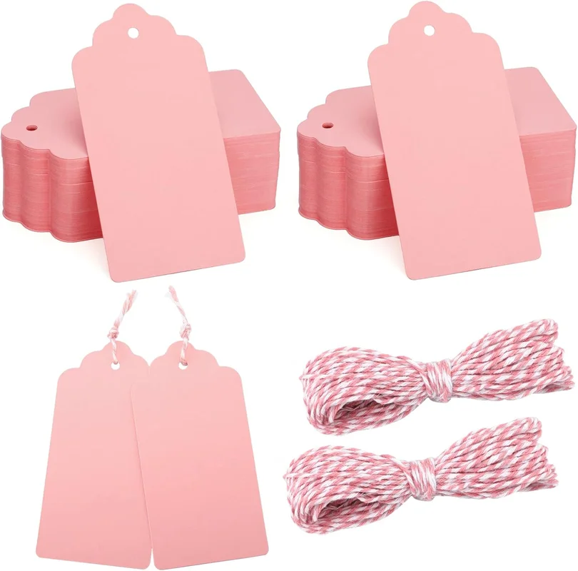 zeebooth-54617018