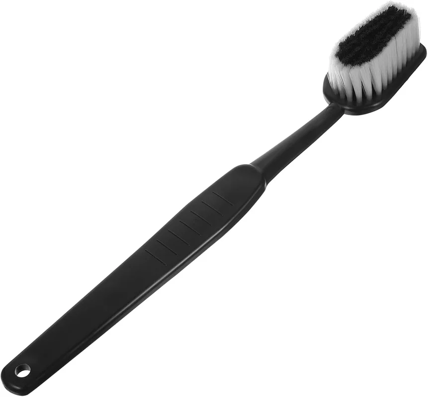 zeebooth-54617604