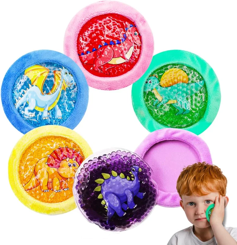 zeebooth-54620390