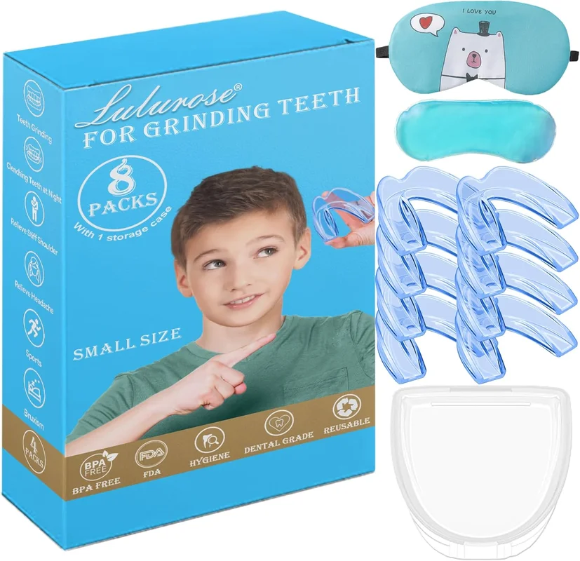 zeebooth-54620502