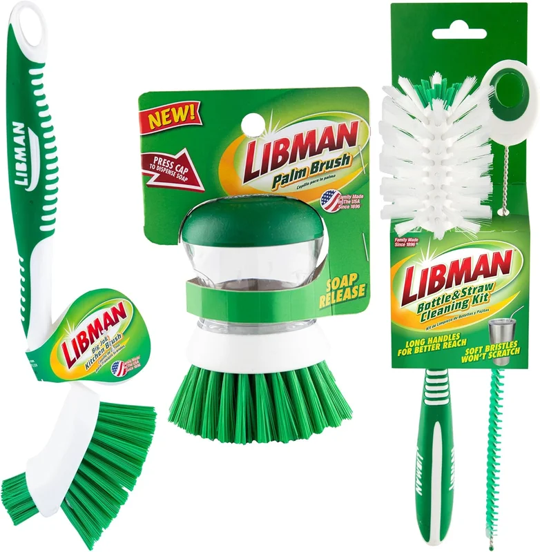 zeebooth-54627939