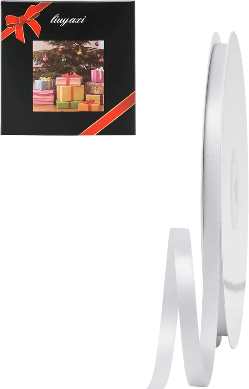 zeebooth-54630454
