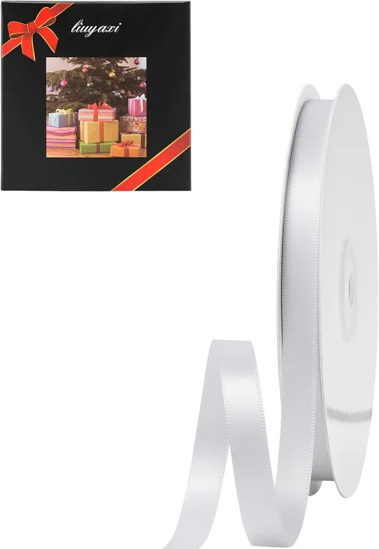 zeebooth-54630481