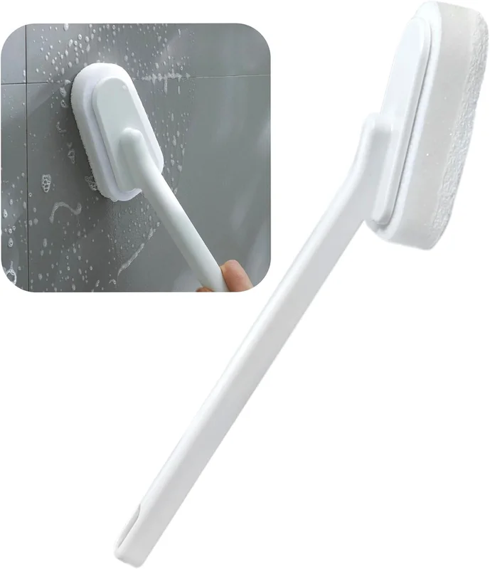 zeebooth-54631055