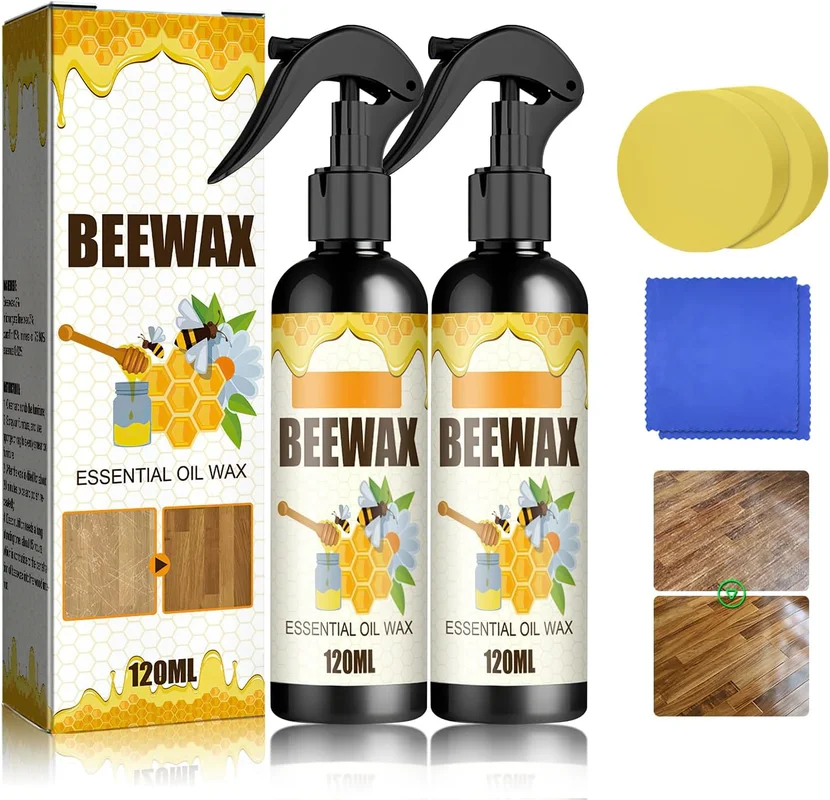 zeebooth-54637709