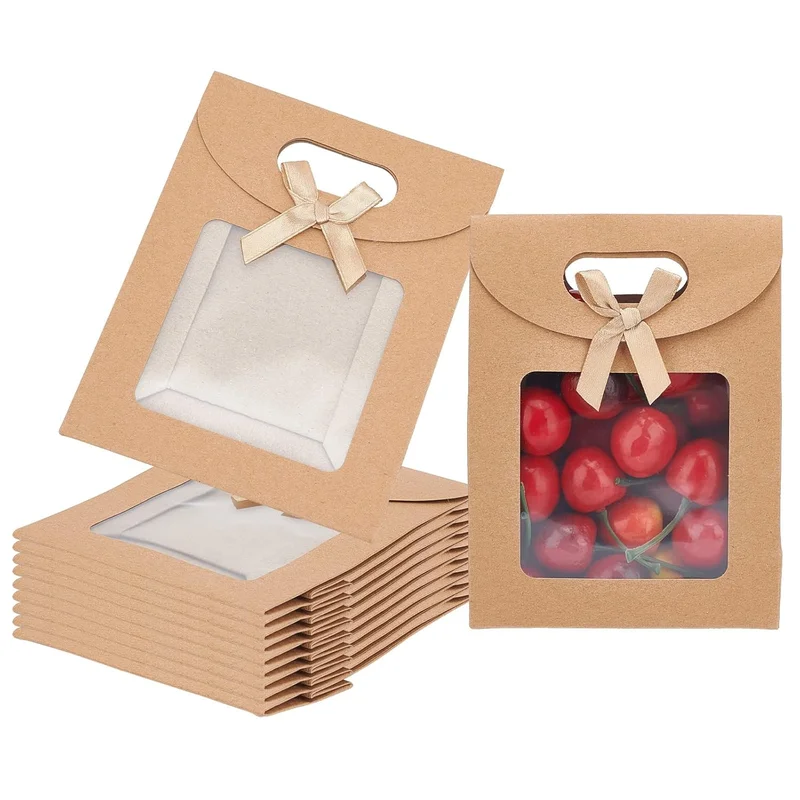 zeebooth-54642091