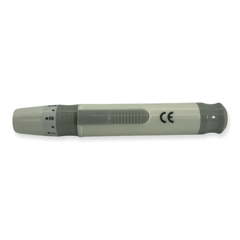 zeebooth-54651200
