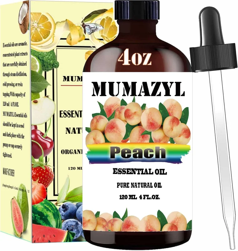zeebooth-54658197
