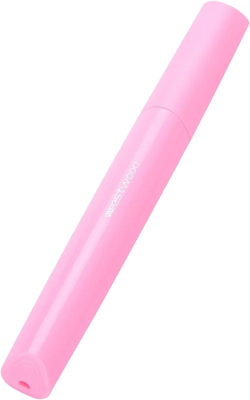 zeebooth-54662308