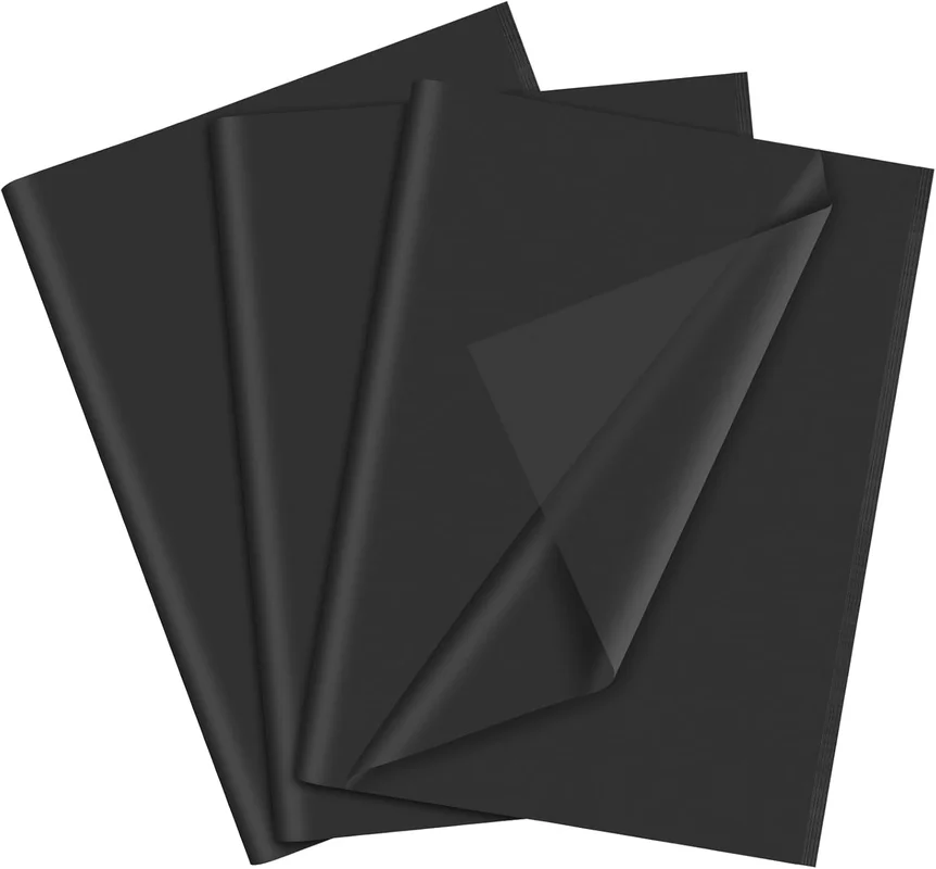 zeebooth-54662528