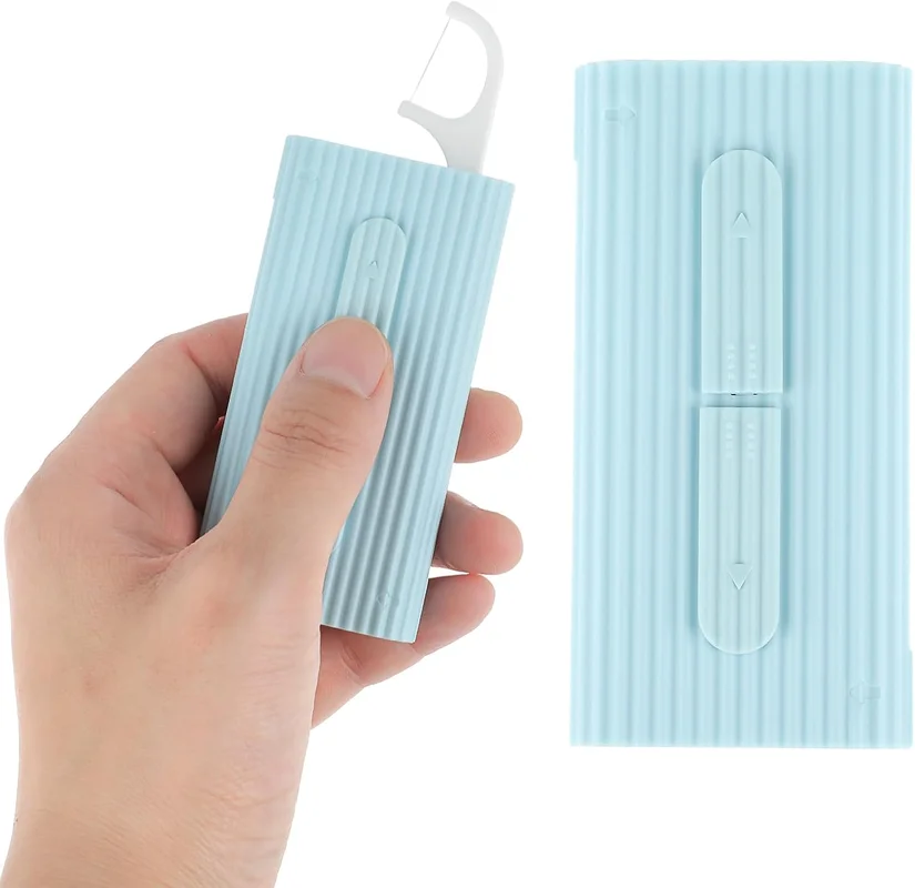 zeebooth-54663192