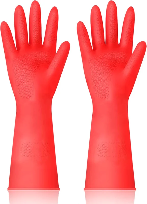 zeebooth-54676644
