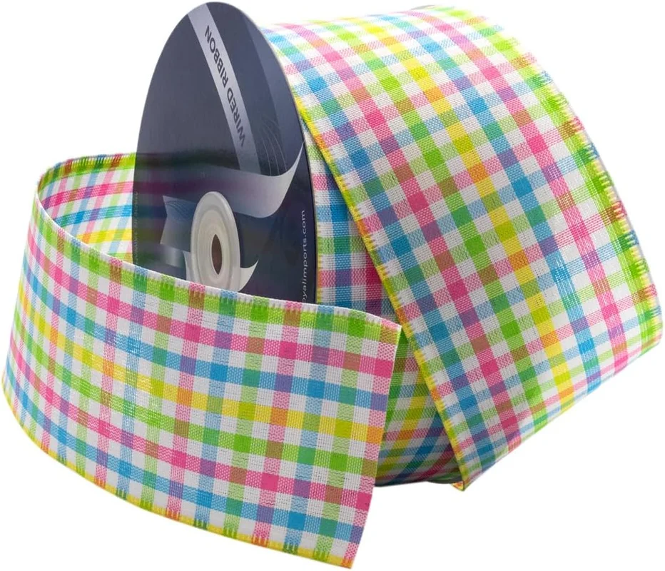 zeebooth-54678773