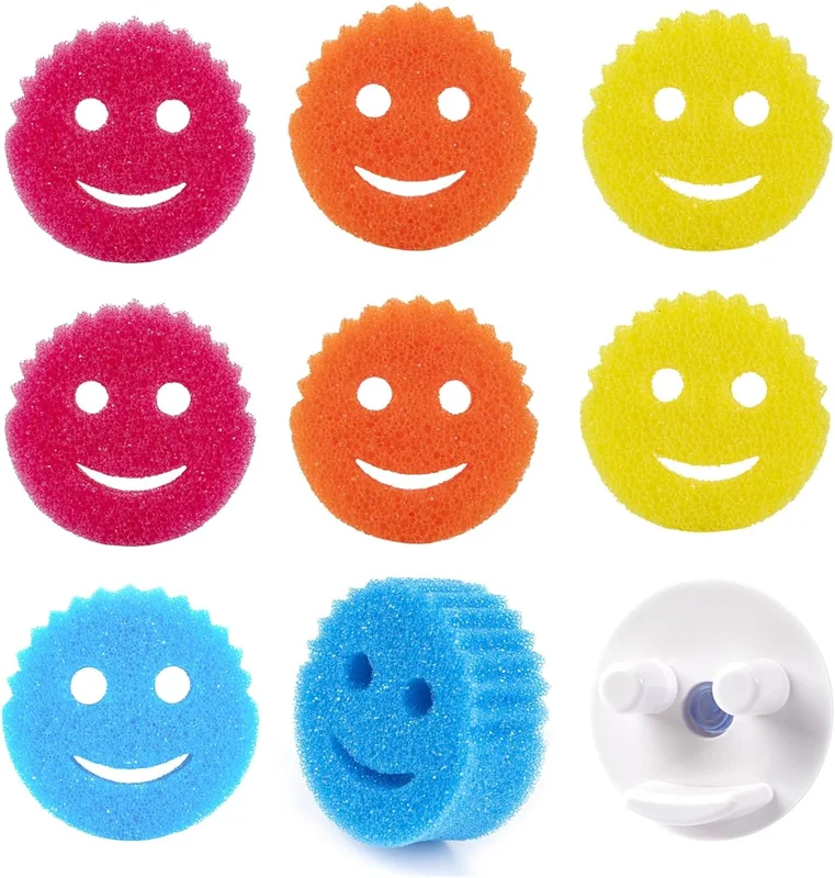 zeebooth-54681848