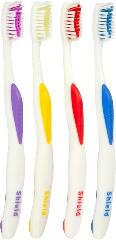 zeebooth-54682614