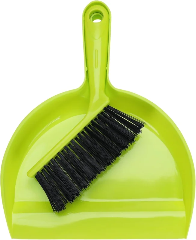zeebooth-54686419
