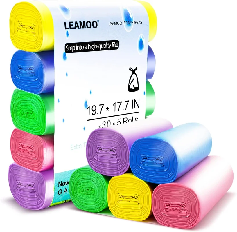 zeebooth-54687103