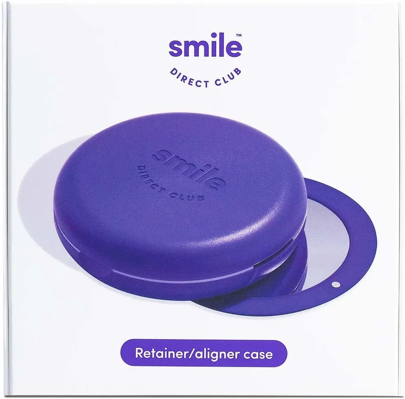 zeebooth-54687808