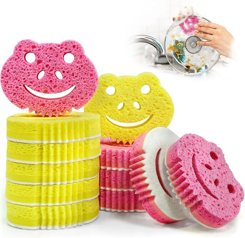 zeebooth-54687928
