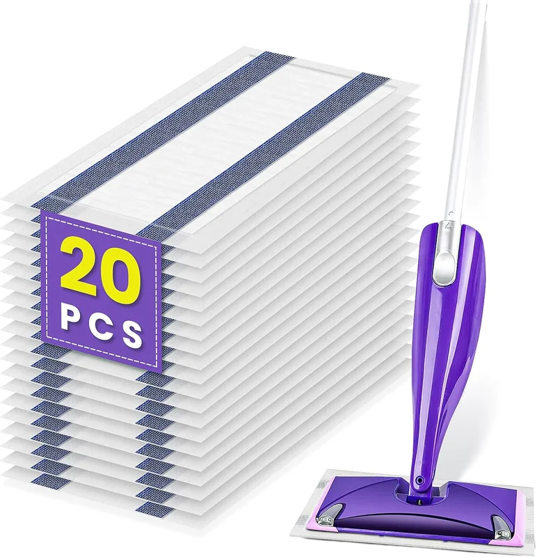 zeebooth-54692261