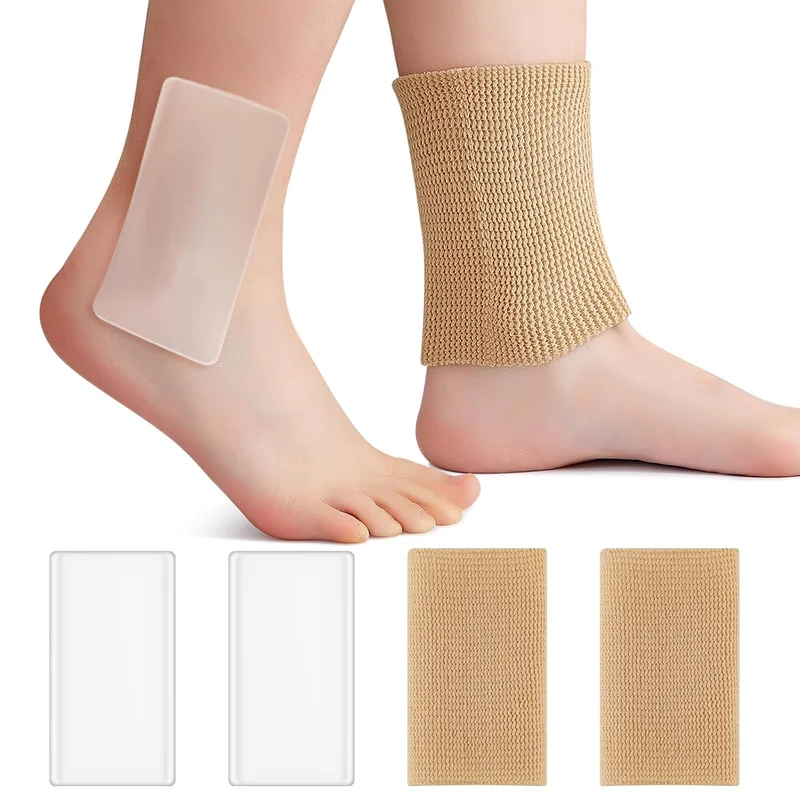 zeebooth-54692597