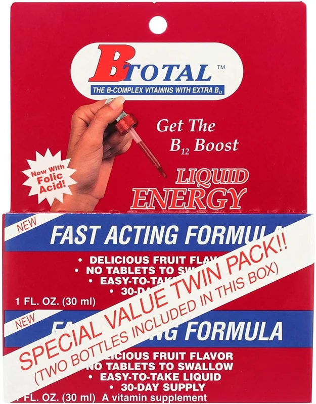zeebooth-54694222