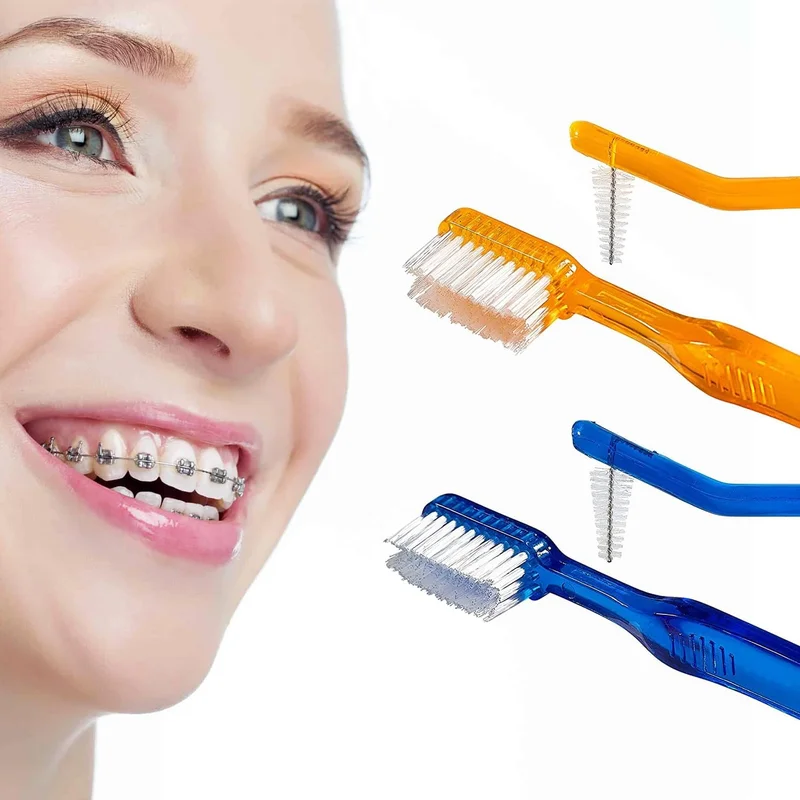zeebooth-54699907