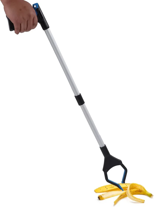 zeebooth-54701559