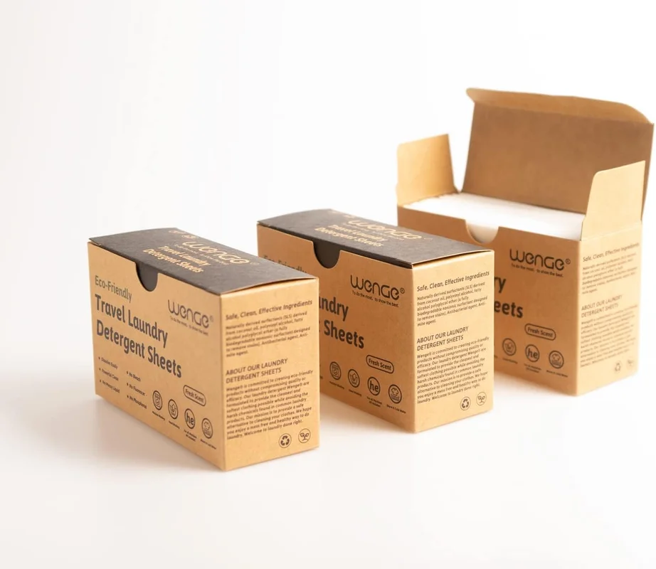 zeebooth-54701964