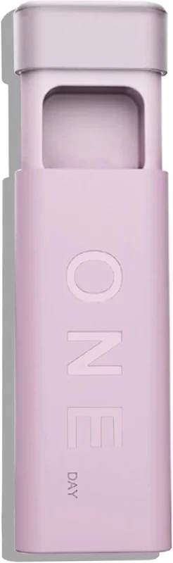 zeebooth-54702021