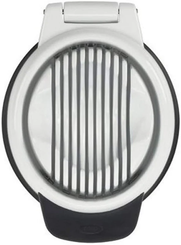 zeebooth3801752