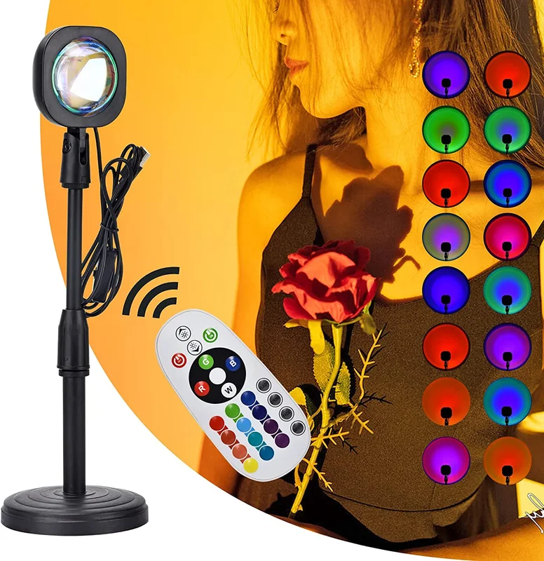 zeebooth3882802