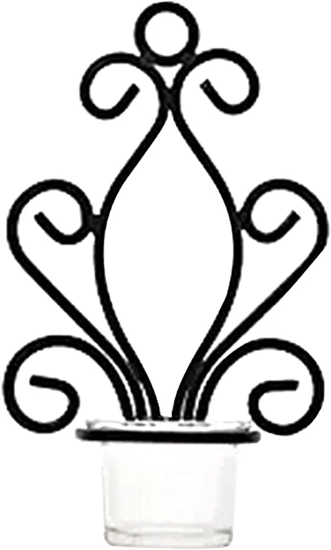 zeebooth3891057