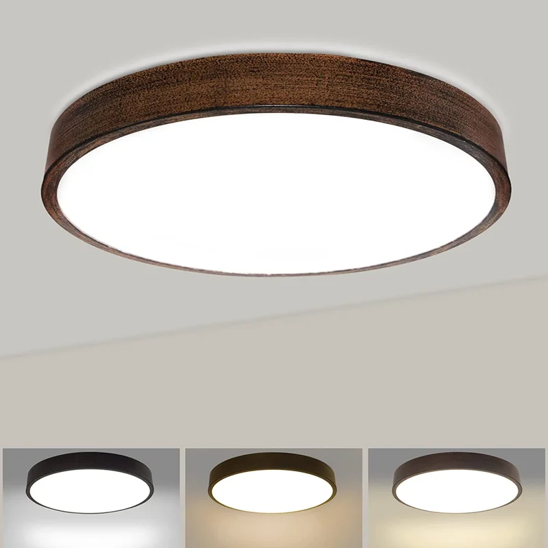 zeebooth3902996