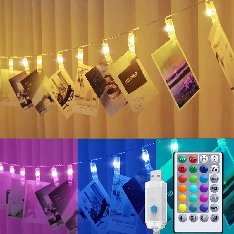 zeebooth3932859