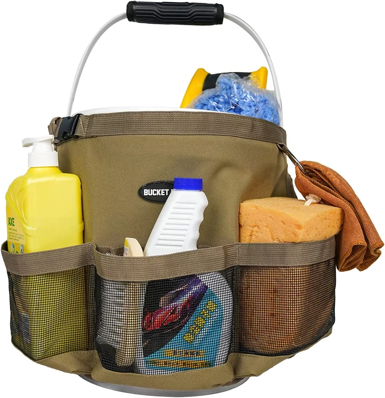 zeebooth3945077