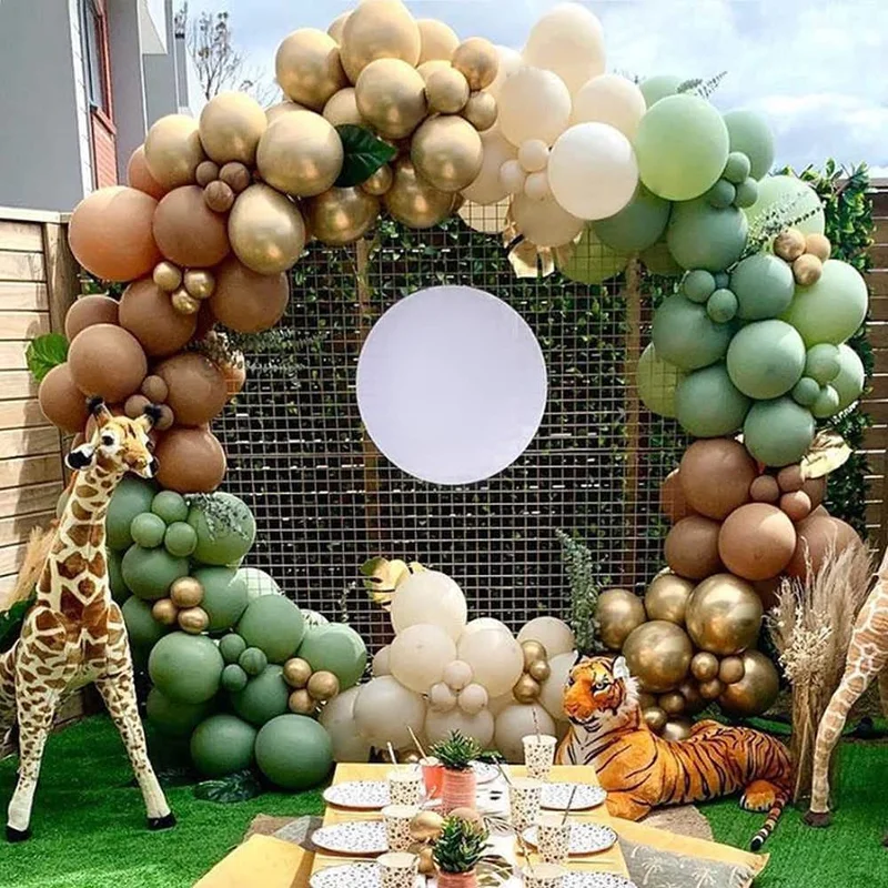 zeebooth4000315