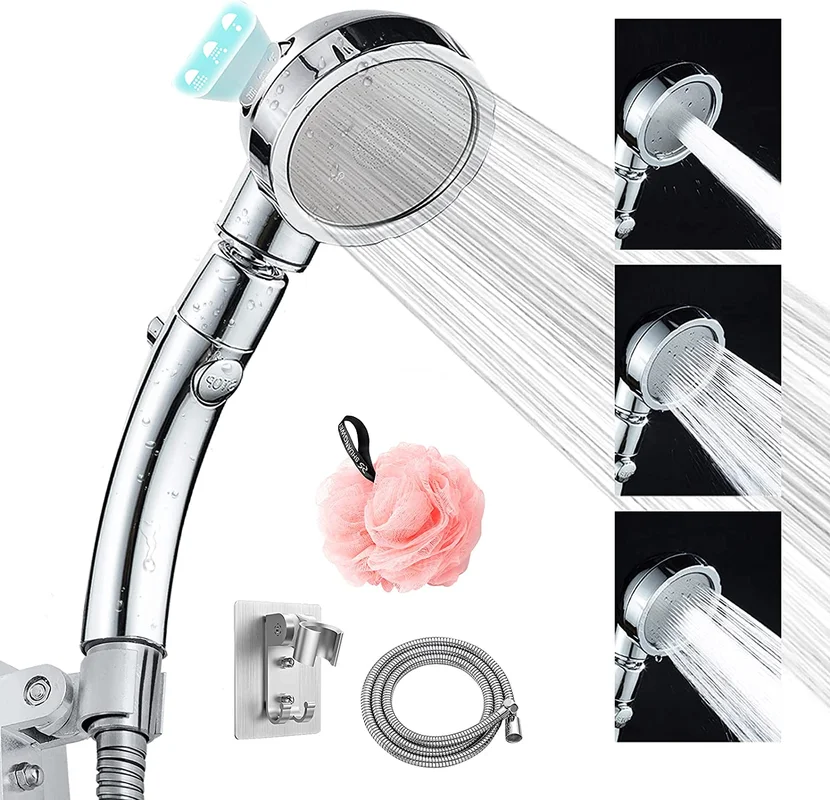 zeebooth4000823