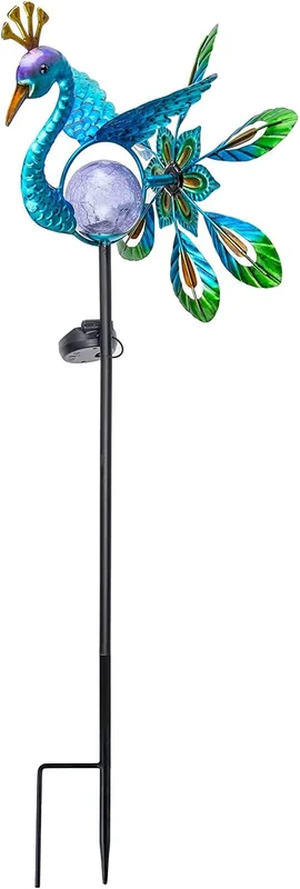 zeebooth4002228