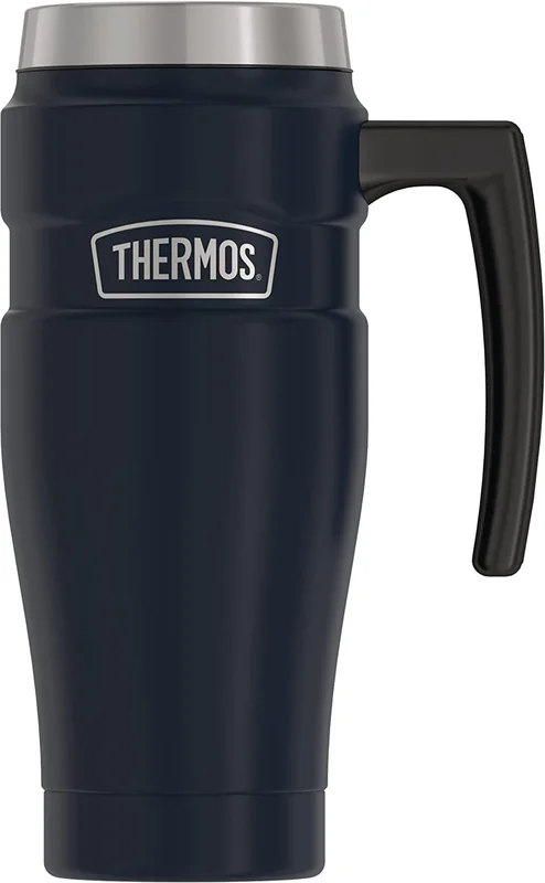 zeebooth4098993