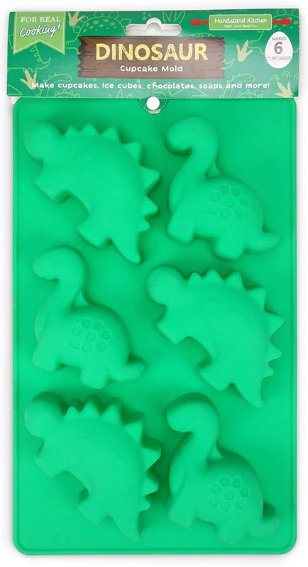 zeebooth4191024