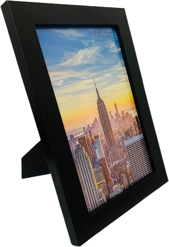 zeebooth4207073