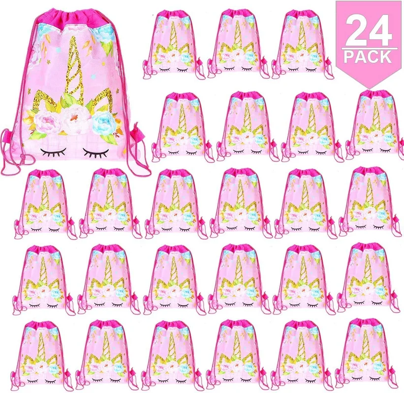 zeebooth4314170