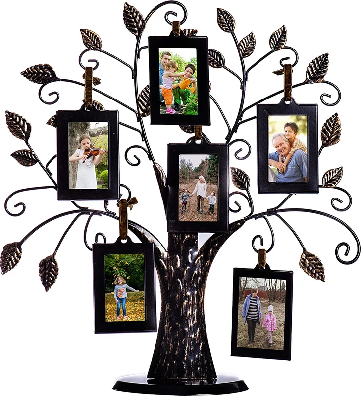 zeebooth4351459
