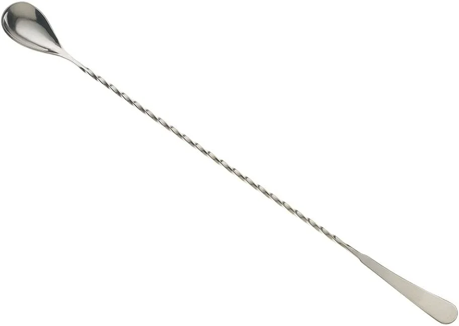 zeebooth4426027