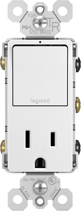 zeebooth4454095